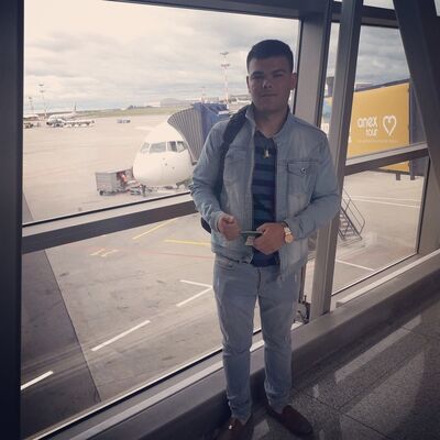  ,   Murodjon, 29 ,   ,   , c , 