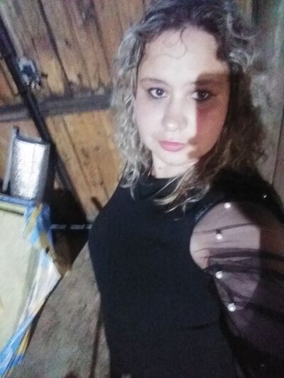  ,   Oksana, 32 ,   ,   