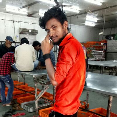  ,   Ibrahim, 28 ,   ,   , c 