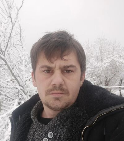 ,   Dmitry, 28 ,   ,   , c 