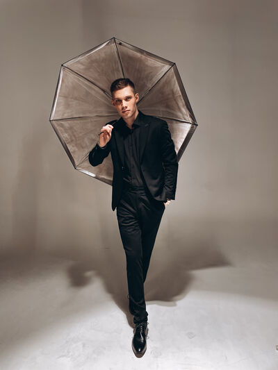   ,   Ruslan Roys, 24 ,   ,   