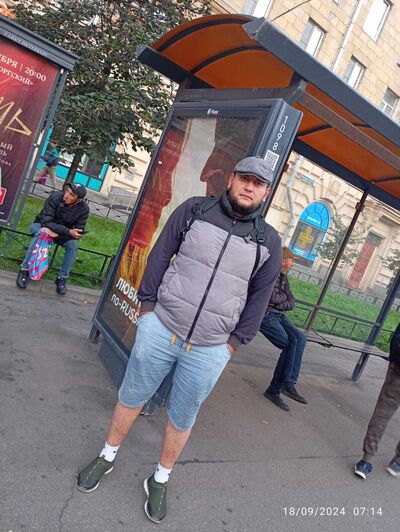  -,   , 33 ,   ,   , c 