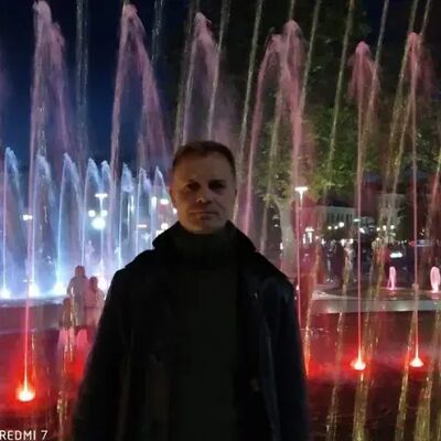  ,   , 49 ,   ,   , c 