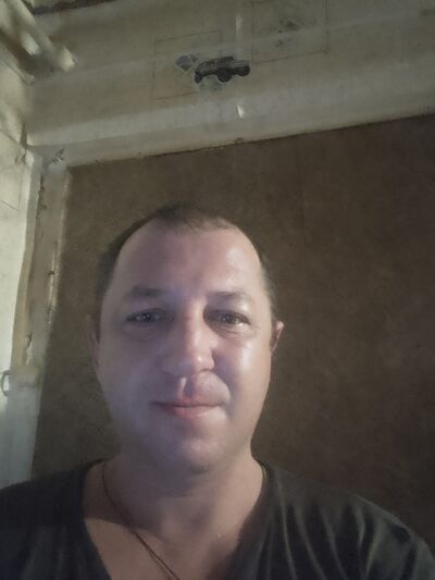  ,   , 43 ,     , c 