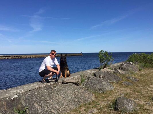  Kristianstad,   Arvid, 50 ,     , c , 