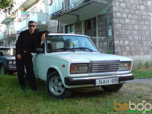 ,   Azat906, 37 ,     , c , 