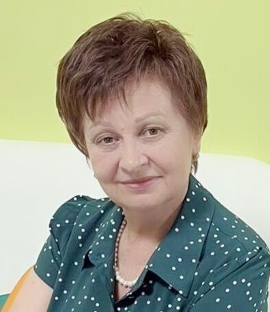  ,   , 61 ,   ,   