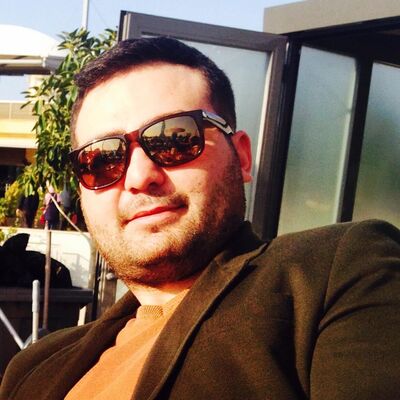  ,   Mehmet, 35 ,   ,   