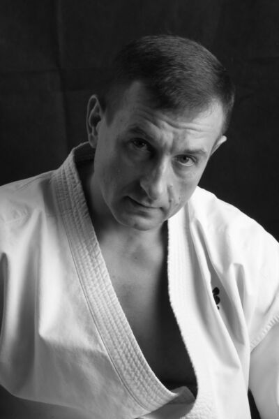  ,   Toptun, 53 ,   