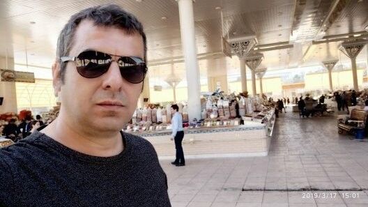  ,   Alparslan, 51 ,   ,   , c 