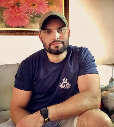  ,   , 40 ,   c 
