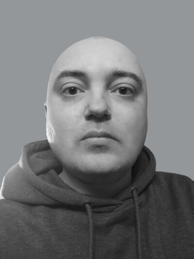  ,   , 41 ,   