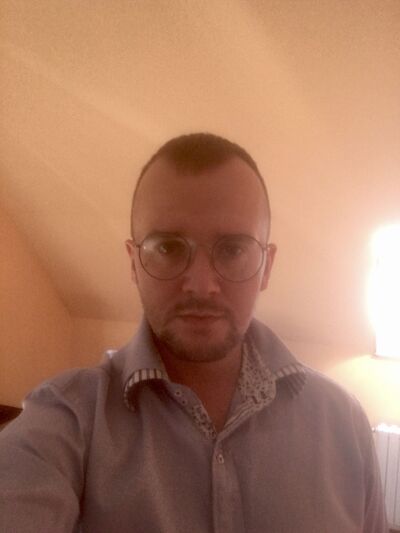  ,   Mike, 37 ,   ,   , c , 
