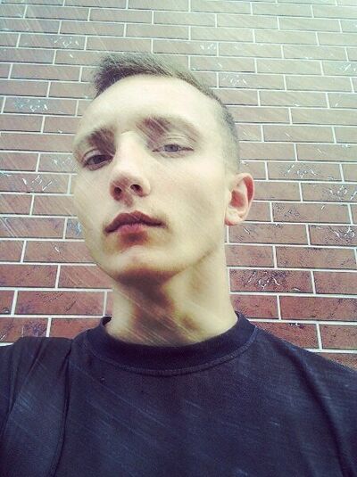 ,   , 27 ,   