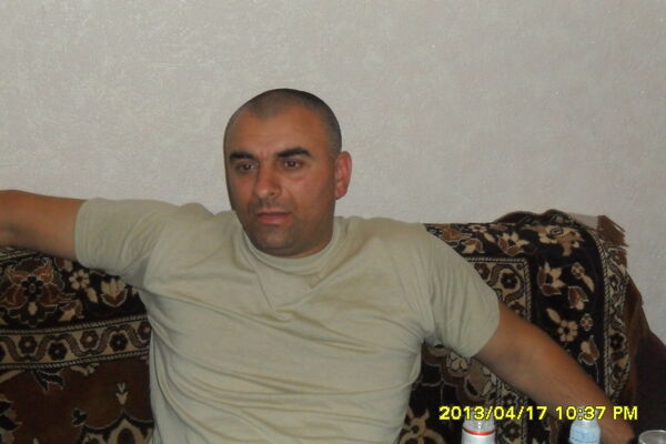  ,   Ivan, 38 ,   