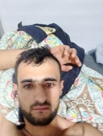  ,   , 37 ,   ,   