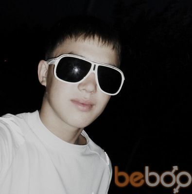  ,   Rusik, 30 ,   