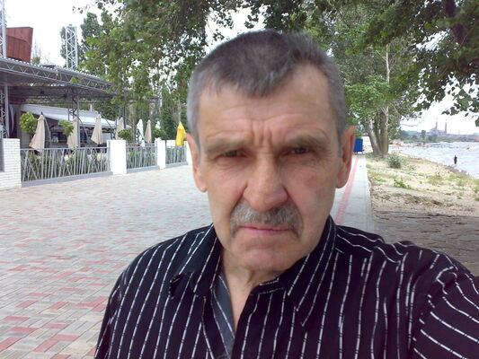  ,   , 70 ,   ,   , c 