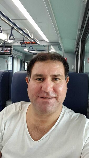  ,   , 49 ,   