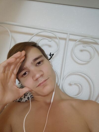  ,   , 20 ,   ,   , c 