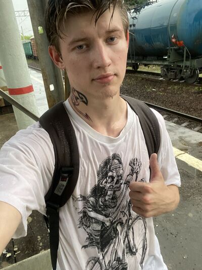  ,   , 24 ,   ,   , c , 