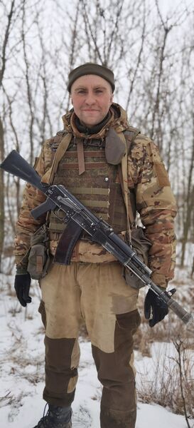  -,   Volodya, 32 ,   ,   , c , 