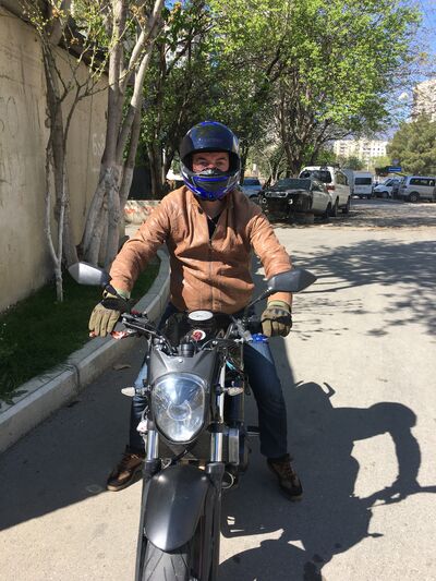  ,   Dvaputin, 44 ,   ,   