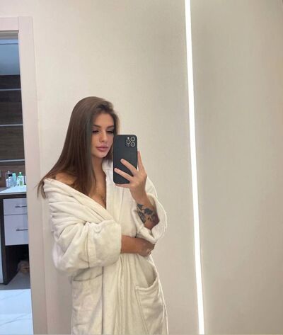  ,   , 23 ,   ,   , c 