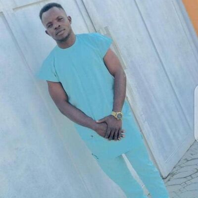  Lagos,   Biodun, 25 ,   ,   