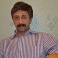  ,   , 56 ,   
