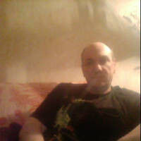  ,   , 63 ,   
