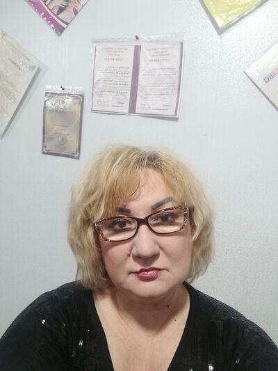  ,   , 55 ,   c 