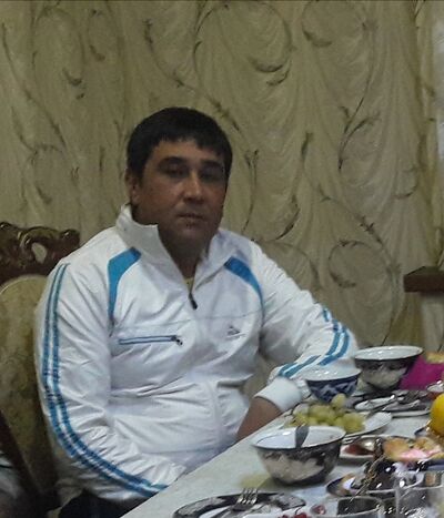  ,   BumerXXX, 49 ,   