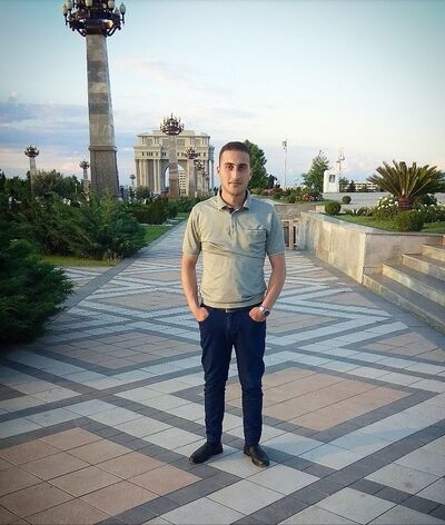  ,   Cavid, 28 ,   ,   , c 