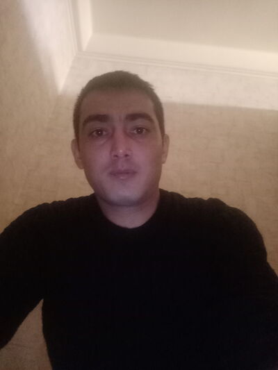  ,   Vohob, 34 ,   ,   , c 