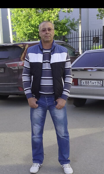  ,   , 55 ,     , c 