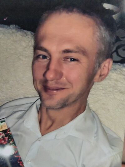  ,   , 43 ,   c 