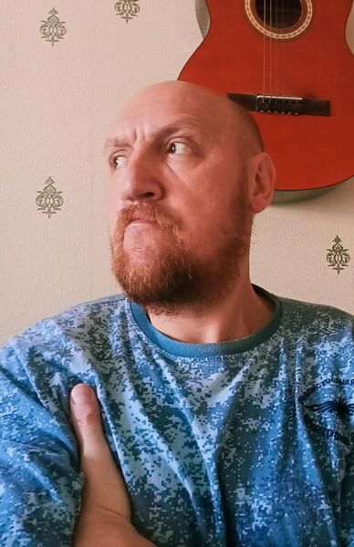  ,   , 52 ,   ,   