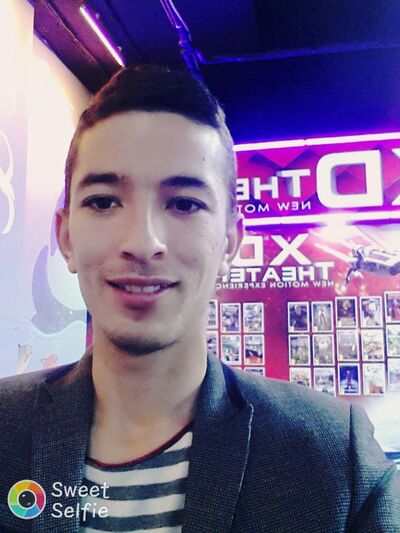  ,   Doston, 35 ,   