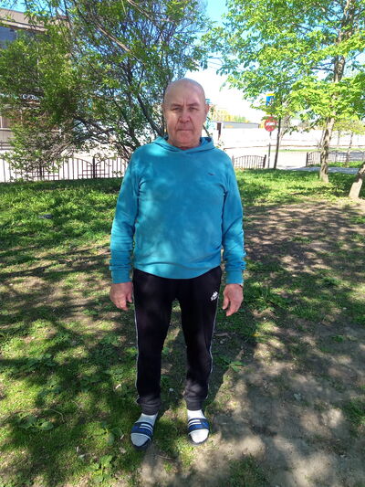  ,   , 68 ,   ,   