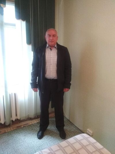  ,   , 60 ,   ,   