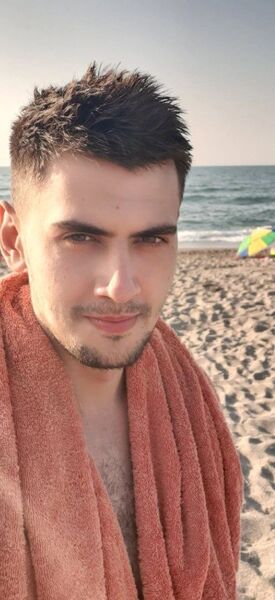  ,   , 29 ,   