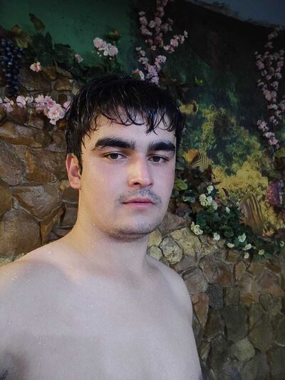  ,   Humoyun, 23 ,   ,   