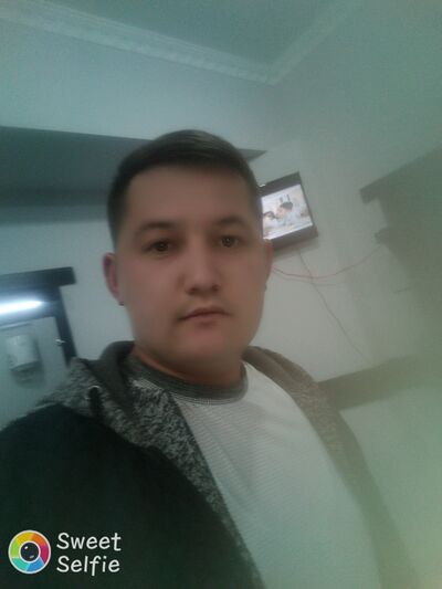  ,   Islombek, 27 ,     , c 