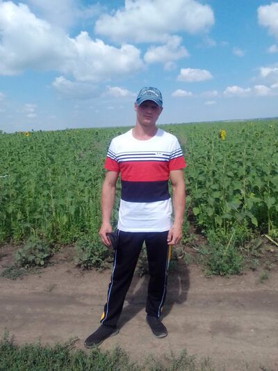   ,   , 31 ,   c , 
