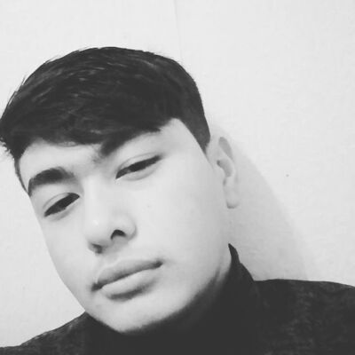  --,   , 26 ,   ,   , c 