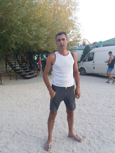  ,   , 48 ,   