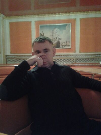  ,   Sergejj, 50 ,     , c 