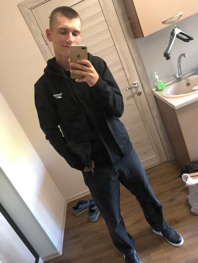  ,   , 23 ,   ,   