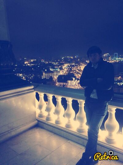  ,   Maga, 33 ,   ,   , c 